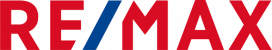 remax-logo