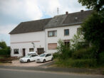 Wohnen und Bauen in Brücken bei Birkenfeld. - Es gibt Platz zum Bauen. – TEXT IN LEICHTER SPRACHE - Trierer Straße 45/45a – 55767 Brücken