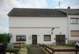 Wohnen und Bauen in Brücken bei Birkenfeld. - Es gibt Platz zum Bauen. – TEXT IN LEICHTER SPRACHE - Trierer Straße 45/45a – 55767 Brücken