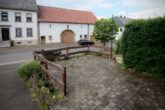 Wohnen und Bauen in Brücken bei Birkenfeld. - Es gibt Platz zum Bauen. – TEXT IN LEICHTER SPRACHE - Trierer Straße 45/45a – 55767 Brücken