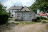 Wohnen und Bauen in Brücken bei Birkenfeld. - Es gibt Platz zum Bauen. – TEXT IN LEICHTER SPRACHE - Trierer Straße 45/45a – 55767 Brücken