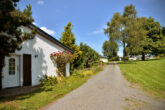 Ihr Ferienhaus, das Ruhe, Poesie, Natur und ein Abschalten auf den Höhen über Daun ermöglicht - Dronkehof 47  – 54550 Daun