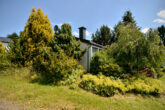 Ihr Ferienhaus, das Ruhe, Poesie, Natur und ein Abschalten auf den Höhen über Daun ermöglicht - Dronkehof 47  – 54550 Daun