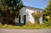 Ihr Ferienhaus, das Ruhe, Poesie, Natur und ein Abschalten auf den Höhen über Daun ermöglicht - Dronkehof 47  – 54550 Daun