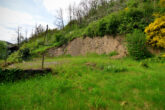 Ihr Steinadler-Horst über Waxweiler – Ihre Fläche für ein Tiny-Ferien-Holz-Haus-Schloss - Eichelsberg 15 – 54649 Waxweiler