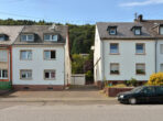 2-Häuser-Privatnutzung + Vermietung + Fläche für Neubau auf 628 m2 im gehypten Trier-Biewer - Biewerer Straße 192 & 194 – 54293 Trier