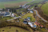 REMAX - Bauland in Enzen – nahe an Luxemburg und zwanzig Minuten von Bitburg - Hauptstraße 3 - 54646 Enzen