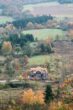 Investoren-Ferien-Wohn-Haus-Glück: 26 x 115 m Südblick gehören meiner Freiheit in Nalbach-Litermont - Nalbach-Litermont - Impression am Ende der Neubau-Phase