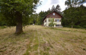 Wohnen wie im Urlaub – Haus mit Baugenehmigung in Lampaden-Geisemerich – ein Traum! - 54316 Lampaden-Geidemerich – Flur 157/5