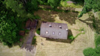 Wohnen wie im Urlaub – Haus mit Baugenehmigung in Lampaden-Geisemerich – ein Traum! - 54316 Lampaden-Geidemerich – Flur 157/5