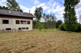 Wohnen wie im Urlaub – Haus mit Baugenehmigung in Lampaden-Geisemerich – ein Traum! - 54316 Lampaden-Geidemerich – Flur 157/5