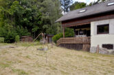 Wohnen wie im Urlaub – Haus mit Baugenehmigung in Lampaden-Geisemerich – ein Traum! - 54316 Lampaden-Geidemerich – Flur 157/5