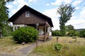 Wohnen wie im Urlaub – Haus mit Baugenehmigung in Lampaden-Geisemerich – ein Traum! - 54316 Lampaden-Geidemerich – Flur 157/5