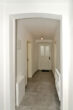 Einziehen und wohlfühlen – Alles neu im Haus in Farschweiler – TEXT IN LEICHTER SPRACHE - Hauptstraße 17 – 54317 Farschweiler