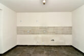 Einziehen und wohlfühlen – Alles neu im Haus in Farschweiler – TEXT IN LEICHTER SPRACHE - Hauptstraße 17 – 54317 Farschweiler