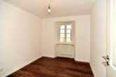 Einziehen und wohlfühlen – Alles neu im Haus in Farschweiler – TEXT IN LEICHTER SPRACHE - Hauptstraße 17 – 54317 Farschweiler