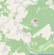 Leben wie im Urlaub – Haus im Wald von Lampaden-Geisemerich – einfach traumhaft! - 54316 Lampaden-Geidemerich – Flur 157/5