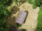Leben wie im Urlaub – Haus im Wald von Lampaden-Geisemerich – einfach traumhaft! - 54316 Lampaden-Geidemerich – Flur 157/5