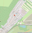 Zwei Häuser in Trier-Biewer auf 682 Quadrat·metern – TEXT IN LEICHTER SPRACHE - Biewerer Straße 192 & 194 – 54293 Trier