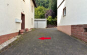 Zwei Häuser in Trier-Biewer auf 682 Quadrat·metern – TEXT IN LEICHTER SPRACHE - Biewerer Straße 192 & 194 – 54293 Trier