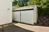Zwei Häuser in Trier-Biewer auf 682 Quadrat·metern – TEXT IN LEICHTER SPRACHE - Biewerer Straße 192 & 194 – 54293 Trier