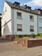 Zwei Häuser in Trier-Biewer auf 682 Quadrat·metern – TEXT IN LEICHTER SPRACHE - Biewerer Straße 192 & 194 – 54293 Trier
