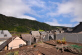 If you have a dream – Die Rathausstraße 12 in Oberwesel erfüllt Wünsche mit Weitblick über den Rhein - Rathausstraße 12 – 55430 Oberwesel