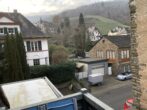 Traben-Trarbach: Wohnen mit Extravaganz: 500 m2 Wohnraum für 3 Familien und einer super Rendite! - Wildbadstraße 93 – 56841 Traben-Trarbach